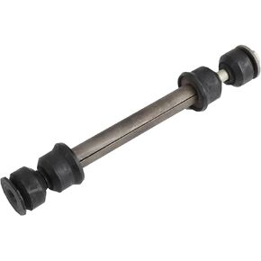 GM Genuine Parts 10385580 Front Suspension Stabilizer Shaft Link