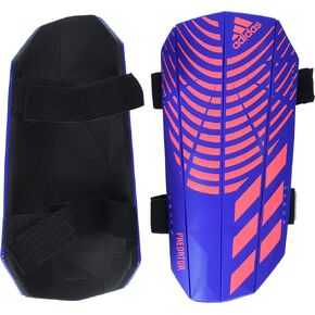 adidas Unisex Training Shin Guards
