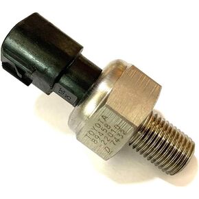 Fuel Pressure Sensor 89458-22010 8945822010 499000-7432 For Toyota Lexus Avensis Rav4 Crown