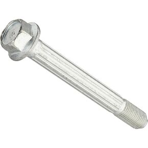 Genuine Honda 90121-S0A-000 Damper Fork (12X98) Bolt