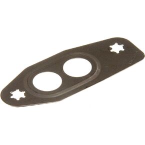 GM 12623359 Oil Cooler Adapter Gasket