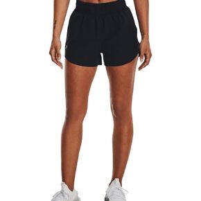 Under Armour Flex Woven 3" Shorts