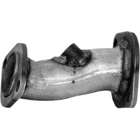 Walker Exhaust 51042 Exhaust Pipe