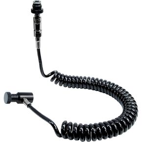 Tippmann Connex Remote Line System