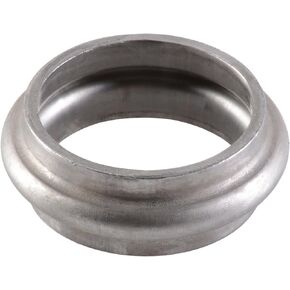 Spicer 46925 Collapsible Spacer