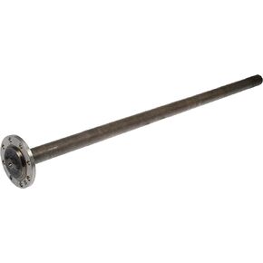 Dorman 630-027 Rear Drive Axle Shaft Compatible with Select Dodge/Ram Models