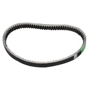 labwork Go Kart 37X98 Drive Belt Replacement for Comet Torque Converter 203597 Replaces 10042