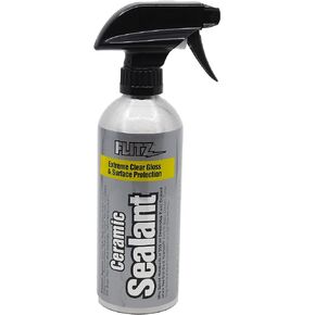 Flitz Ceramic Sealant 473ml/16oz Spray Bottle