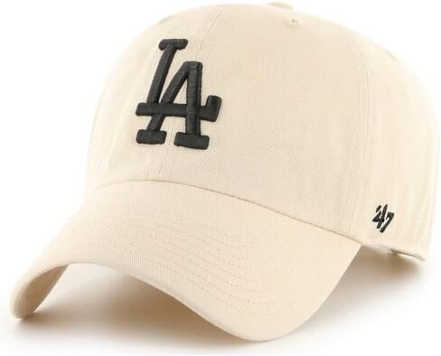 '47 unisex-adult Hat in Saudi Arabia