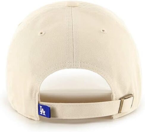 '47 unisex-adult Hat in Saudi Arabia