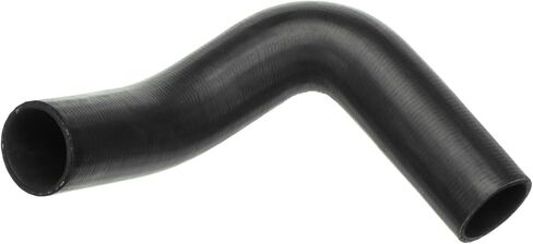 Gates 20475 Premium Molded Coolant Hose in Saudi Arabia