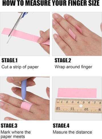 Hicarer 20 Pieces Silicone Wedding Ring for Women, Thin Stackable Silicone Ring Wide Glitter Rubber Wedding Bands for Wedding Sport Supplies in Saudi Arabia