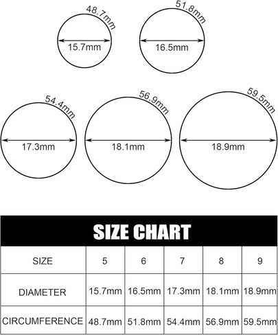 Hicarer 20 Pieces Silicone Wedding Ring for Women, Thin Stackable Silicone Ring Wide Glitter Rubber Wedding Bands for Wedding Sport Supplies in Saudi Arabia