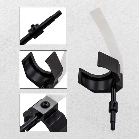 أداة ارتفاع حاقن maxpeedingrods لـ Cat 3406E 9U-7227 لـ Caterpillar 3406E 3200 series C15/C16 in Saudi Arabia