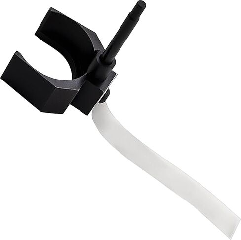 أداة ارتفاع حاقن maxpeedingrods لـ Cat 3406E 9U-7227 لـ Caterpillar 3406E 3200 series C15/C16 in Saudi Arabia