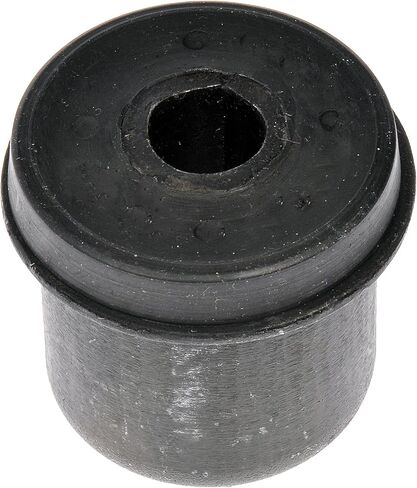 Dorman 533-125 البطانة المحورية للمحور الأمامي متوافقة مع موديلات مختارة من Ford/Mazda in Saudi Arabia