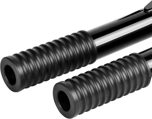 إطار منزلق لإطار الركاب من Softail لـ Harley Softail Street Bob Low Rider Heritage Classic 2018 2019 2020 2021 2022 2023 in Kuwait