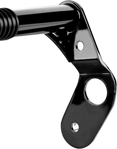 إطار منزلق لإطار الركاب من Softail لـ Harley Softail Street Bob Low Rider Heritage Classic 2018 2019 2020 2021 2022 2023 in Kuwait