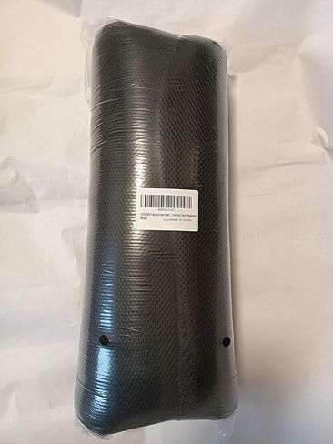 وسائد مقعد من إسفنج الذاكرة وسادة العصعص سميكة وتوسع الدعم القوي والراحة لكراسي المكتب ومقعد السيارة وكراسي ألعاب الطعام والكراسي المتحركة. in Kuwait