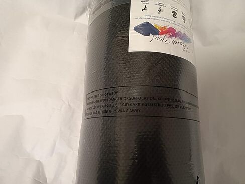 وسائد مقعد من إسفنج الذاكرة وسادة العصعص سميكة وتوسع الدعم القوي والراحة لكراسي المكتب ومقعد السيارة وكراسي ألعاب الطعام والكراسي المتحركة. in Kuwait