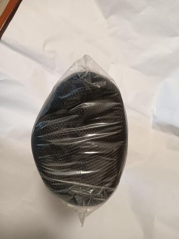 وسائد مقعد من إسفنج الذاكرة وسادة العصعص سميكة وتوسع الدعم القوي والراحة لكراسي المكتب ومقعد السيارة وكراسي ألعاب الطعام والكراسي المتحركة. in Kuwait