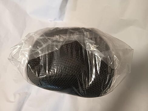 وسائد مقعد من إسفنج الذاكرة وسادة العصعص سميكة وتوسع الدعم القوي والراحة لكراسي المكتب ومقعد السيارة وكراسي ألعاب الطعام والكراسي المتحركة. in Kuwait