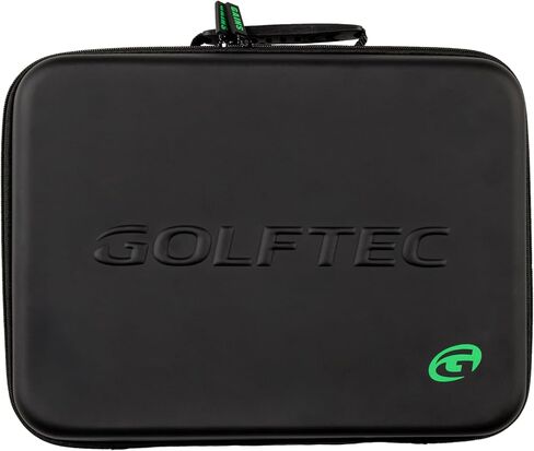 Ultimate Short Game Tool Kit - Steel Putting Mirror, Start Line String, Path Perfectors, All-Terrain Gate, Ghost Holes, Cup Reducer, Putting Laser, Putting Chalk Pen in Saudi Arabia