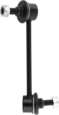 2 قطعة المثبت الخلفي Sway بار نهاية الروابط عدة صالح ل أكورا MDX 2001-2006 ، لهوندا بايلوت 2003-2008 استبدال # K90716 K90717 in Saudi Arabia