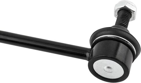 2 قطعة المثبت الخلفي Sway بار نهاية الروابط عدة صالح ل أكورا MDX 2001-2006 ، لهوندا بايلوت 2003-2008 استبدال # K90716 K90717 in Saudi Arabia