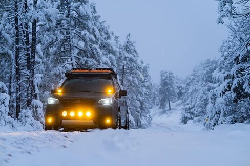 الصناعات الصلبة 301993-SR-M-Series_Cover_Amber in Kuwait