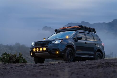 الصناعات الصلبة 301993-SR-M-Series_Cover_Amber in Kuwait