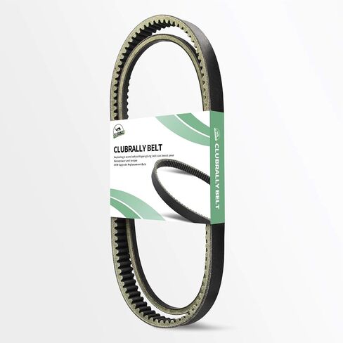 حزام مولد بداية عربة الجولف ينطبق على Yamaha G11 G16 G20 G21 G22 G23 G27 G28 JN6-H1173-100 in Kuwait