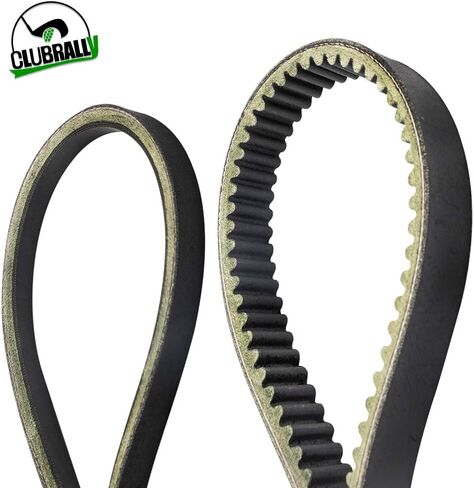 حزام مولد بداية عربة الجولف ينطبق على Yamaha G11 G16 G20 G21 G22 G23 G27 G28 JN6-H1173-100 in Kuwait