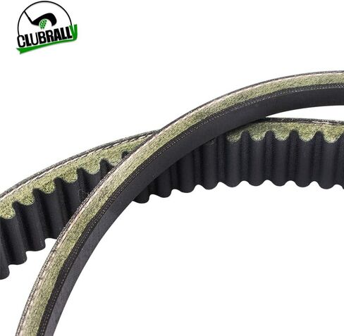 حزام مولد بداية عربة الجولف ينطبق على Yamaha G11 G16 G20 G21 G22 G23 G27 G28 JN6-H1173-100 in Kuwait