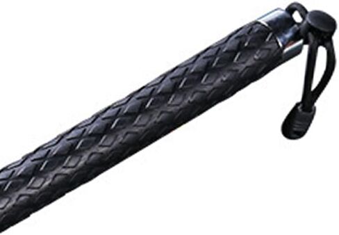 Truck Tire Thumper: Essential Tool for Checking Tire Pressure，Outdoor Multi Portable Camping Hiking（S1 in Saudi Arabia