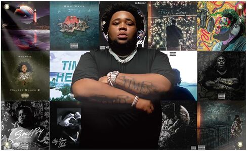 قضيب مغني الراب موجة العلم 3x5 أقدام الجدار شنقا العلم الزخرفية العلم الهيب هوب الملصقات الأزياء جدار فن البوب ​​لغرفة النوم غرفة المعيشة للكلية غرفة النوم ديكور الحفلات في الهواء الطلق الهدايا in Kuwait