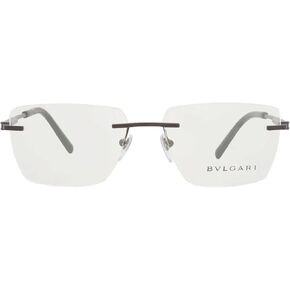 Bvlgari BV1122 128 57 New Men Eyeglasses
