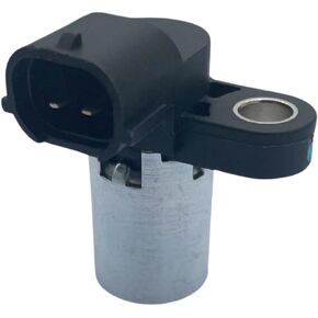 Engine Camshaft Position Sensor Cam Compatible with Subaru 1993-2010 Impreza 2003-2006 Baja 1998-2010 Forester 2000-2011 Outback 1995-2012 Legacy 1.8L 2.0L 2.2L 2.5L Replaces 22056AA050 5S1370 PC190