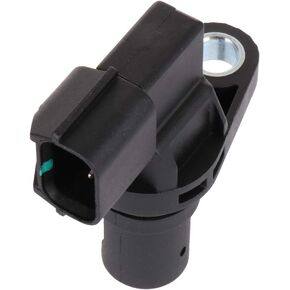 ECCPP Camshaft Position Sensor Fit for 2007 2008 2011 2012 2013 for Mazda 3, 2006 2007 for Mazda 6, 2007 2008 2011 2012 for Mazda CX-7
