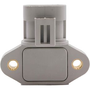 Premier Gear PG-HM603 Ignition Module Replacement For Tsuru L4 (91-98), Stanza L4 (90-92), Sentra L4 (89-94), Pulsar Nx L4 (89-90), Pickup V6 (95-95), Pathfinder V6 (90-95), Nx L4 (91-93)