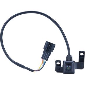 99240-C6500 OE Park Assist Camera Compatible with Kia Sorento 2016 2017 2018, OE Rear Cam Replaces 95760-C6100 95760C6100 99240C6500 by GreenYi