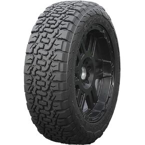 ACCELERA LT225/65 R17/8 107/103Q OMIKRON C/T TL(T)