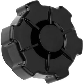 غطاء وقود الغاز Javik Cap for Yamaha Yamaha Goff Cart G9 G2 G1 G1 G1 G11 G21 G23 G28 PRO HAULER 1000 YXP1000A OEM#J24-24620-01-00 J24-24620-00-00-00