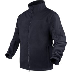 Condor Soft