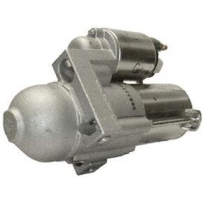 6495SN Starter