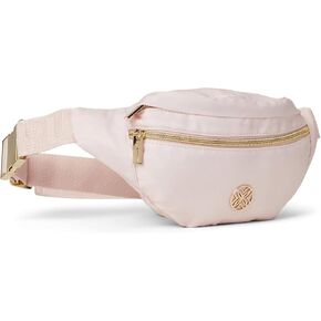 Lilly Pulitzer Women's Glenna Belt Bag