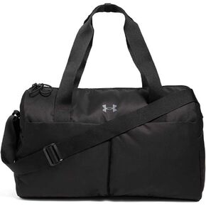 Under Armour Women's Studio Lite Duffle Bag