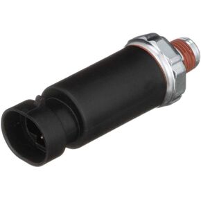 Standard Motor Products Standard Ignition PS-277 Oil Pressure Gauge Switch