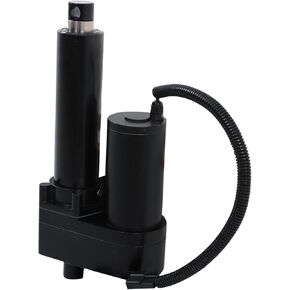 Electric Lift Actuator 725-04500 72504500 Replacement for Cub Cadet Tractor GT2100 GT2148 GTX2100 GTX2100 GTX2100 GTX2154 XT3-GSE XT3-GSX GTX2154LE
