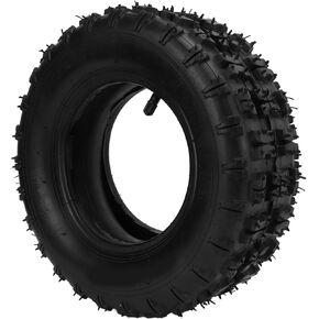 إطارات محراث الثلج 13x5.00‑ 6 ، ارتدي 13x5.00‑ 6 إطار على الطريق للخارجية للشاطئ